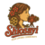 Shiosayi Logo
